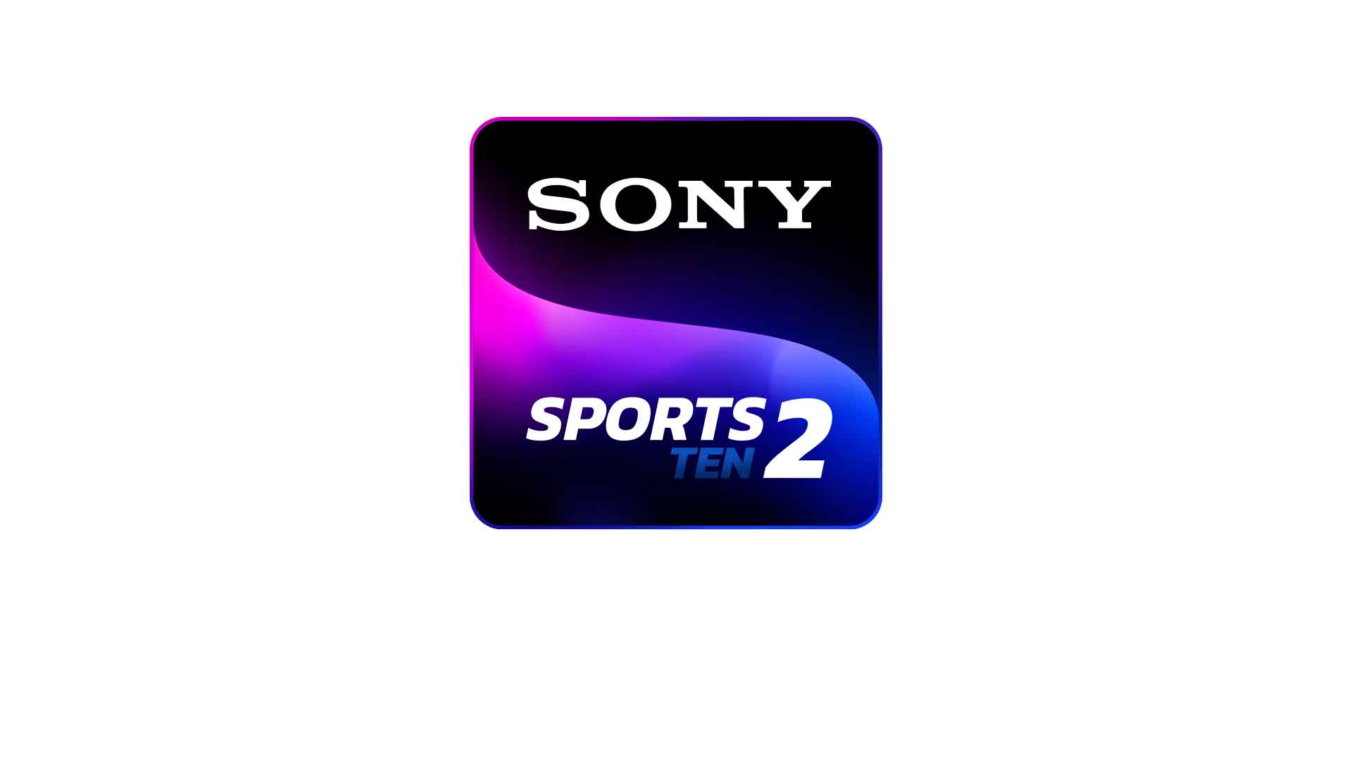 Sony six live streaming airtel new arrivals